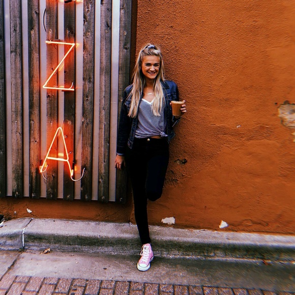 leahleahrae